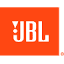 JBL favicon