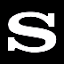 Sony favicon