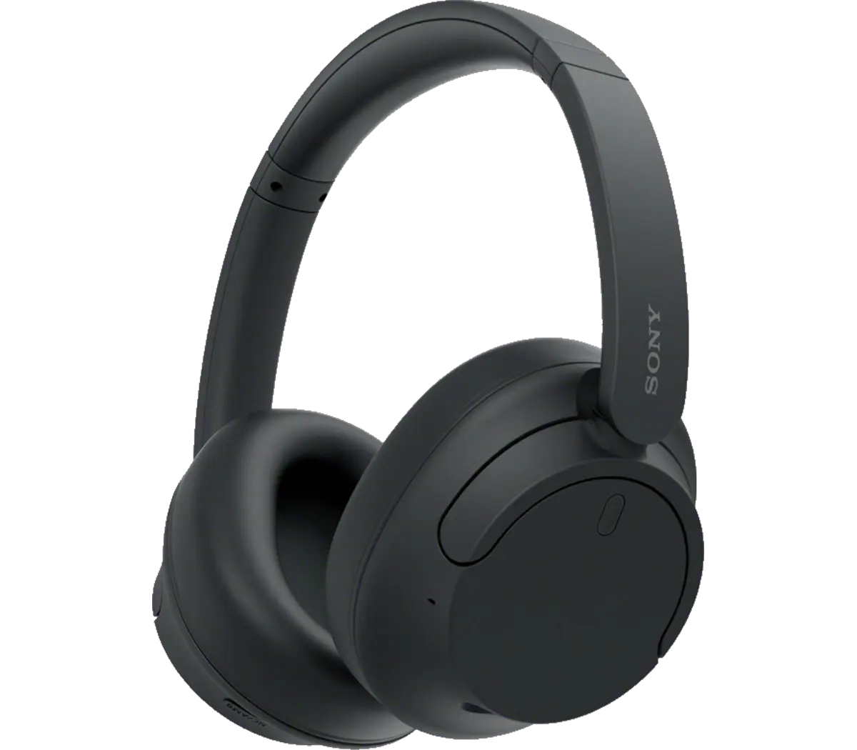 Sony WH-CH720N headphones