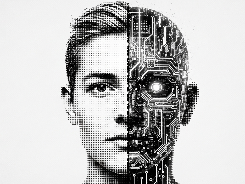 Don't Call It Andy: Why AI Agent Naming Is a Governance Decision