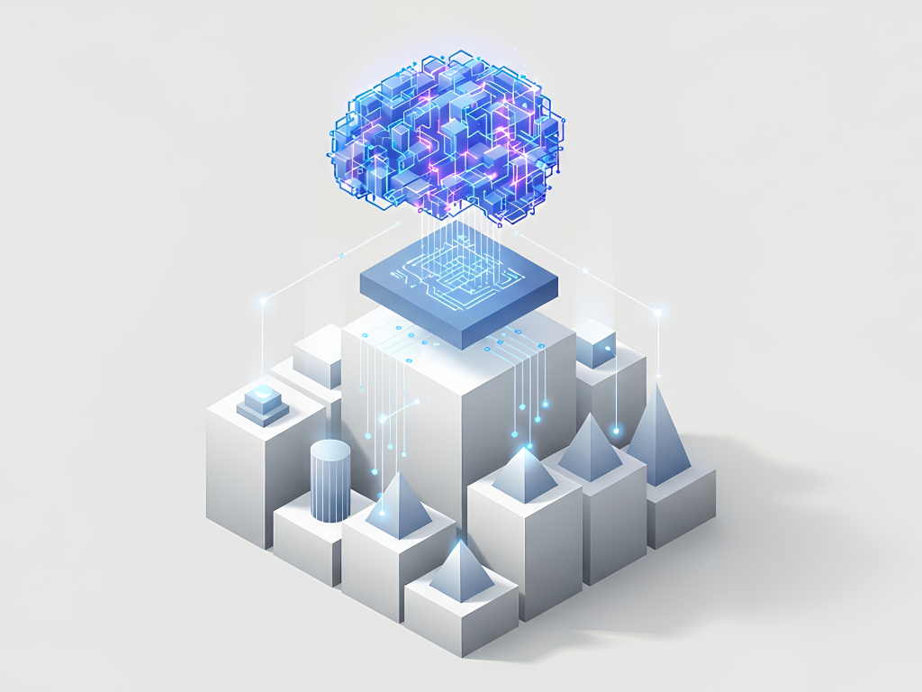 The State of AI-Native: January 2026