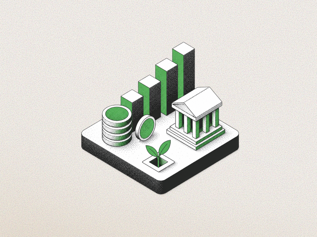 Top Investors Behind the AI-Native Wave