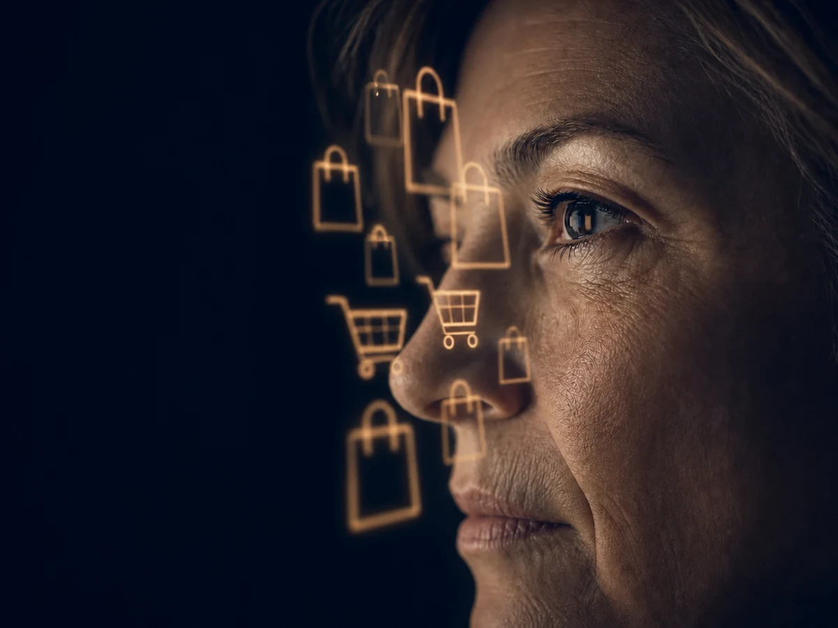 Where E-commerce Automation Still Needs Human Judgment