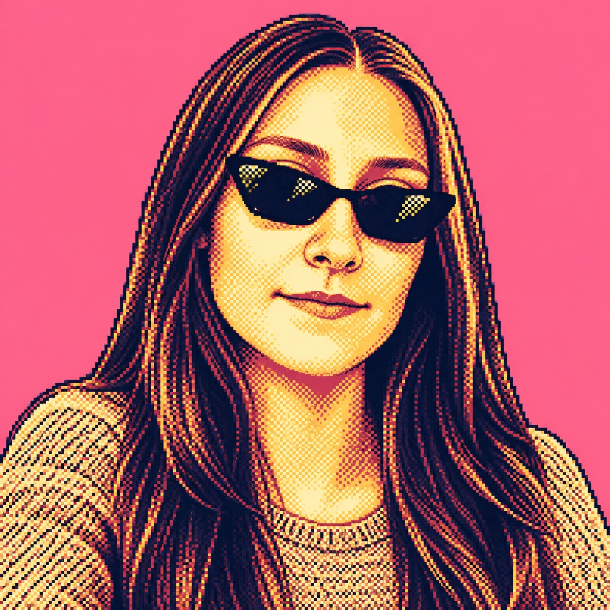 Natalia Wachulec, Product Developer
