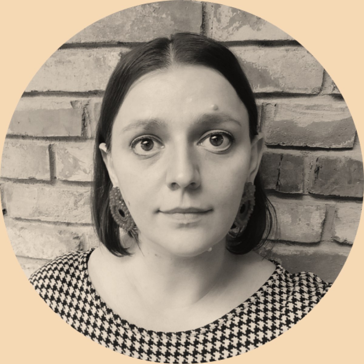 CognitionHub community member