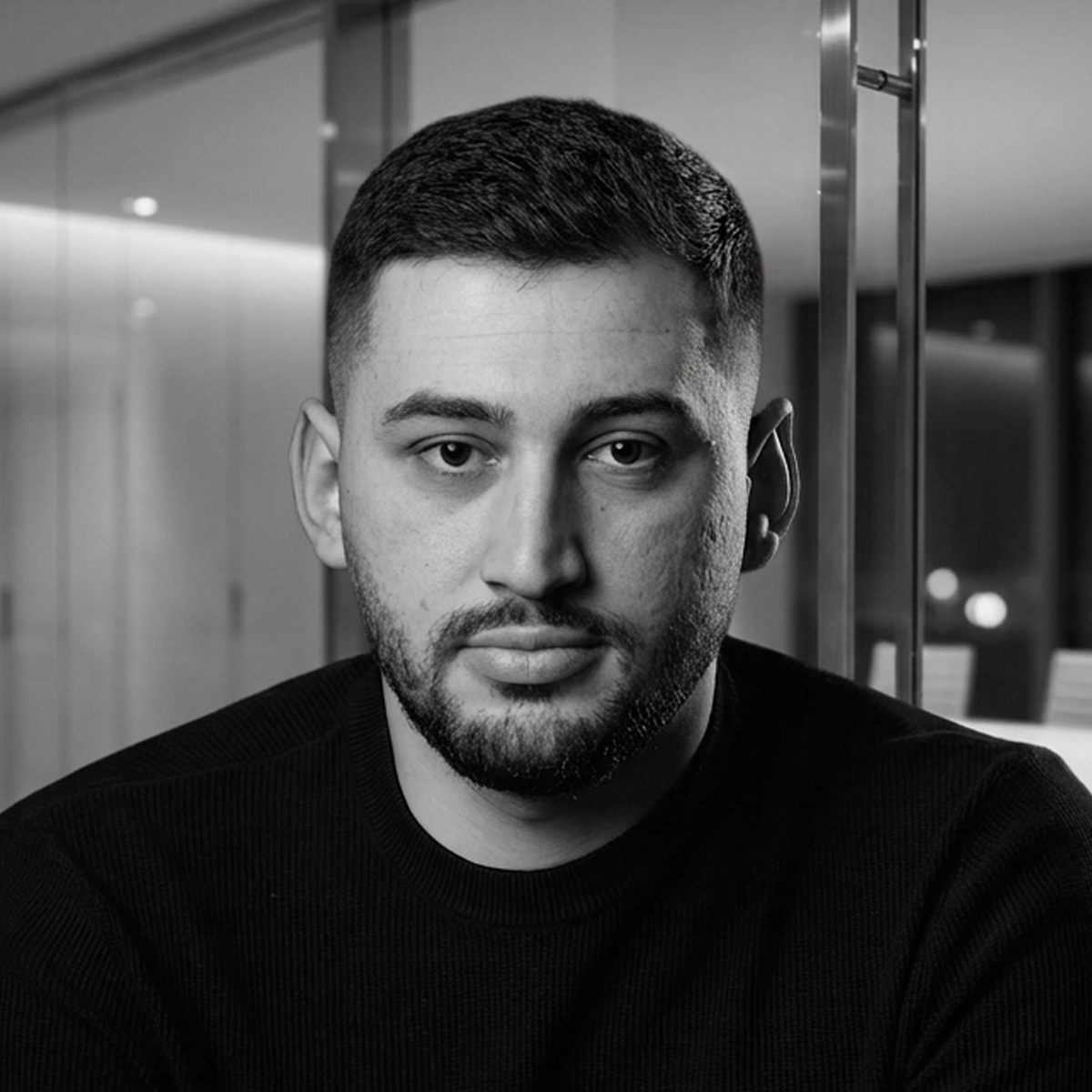 CognitionHub community member