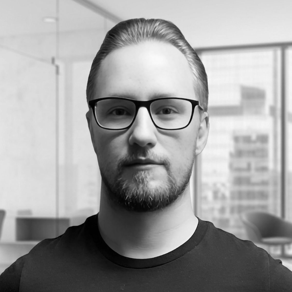 CognitionHub community member