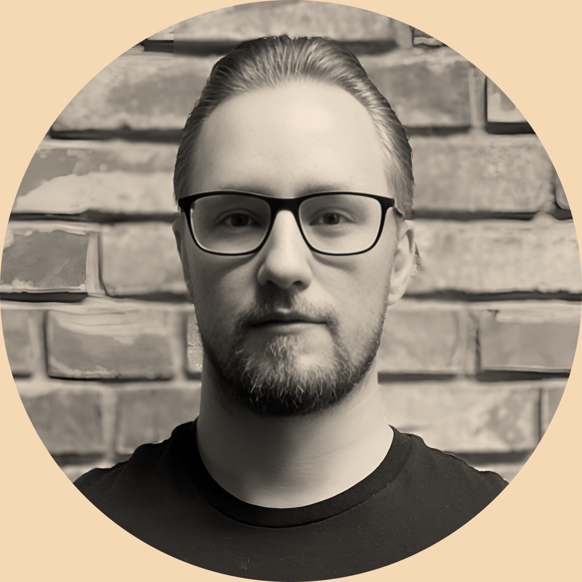 CognitionHub community member