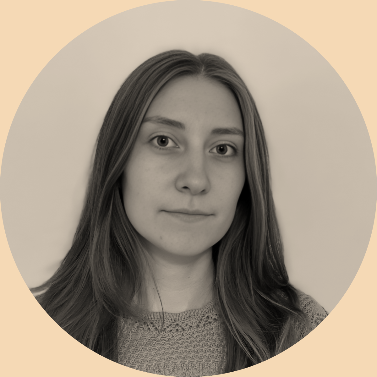 CognitionHub community member